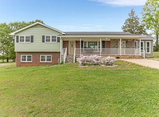 2118 Buffalo West Springs Hwy, Buffalo, SC 29321