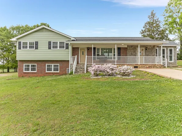 2118 Buffalo West Springs Hwy, Buffalo, SC 29321