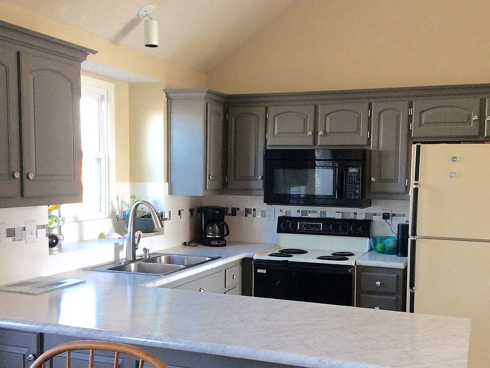 1st image of 6506 NW Sioux Ct