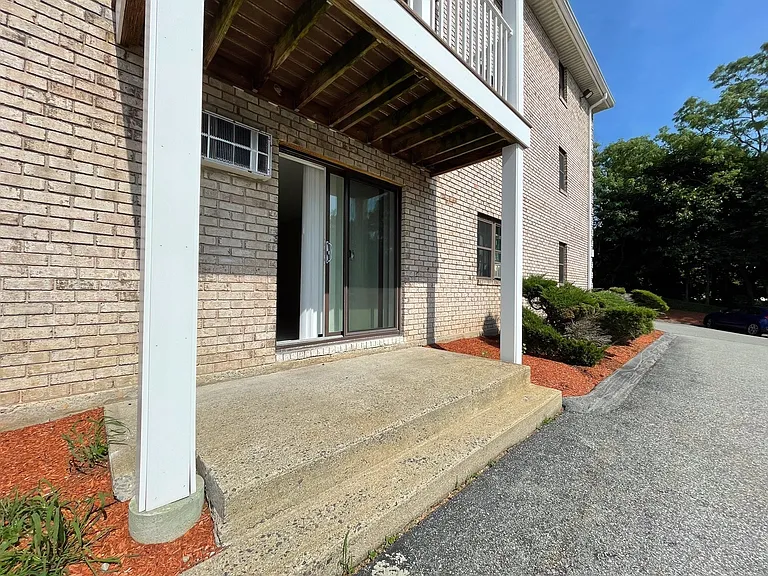 20 Kenmar Dr #171 — Photo 14