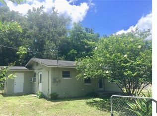 12321 Wyatt Ct, Dade City, FL 33525