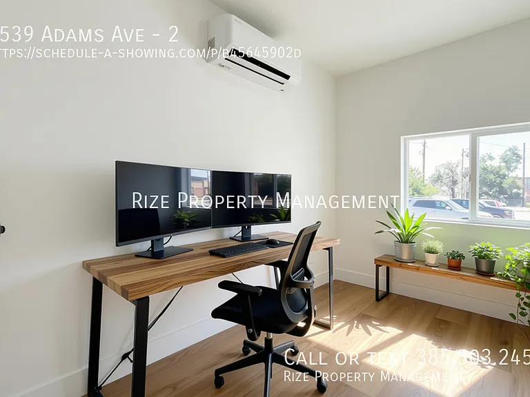 2539 Adams Ave #2 — Photo 11