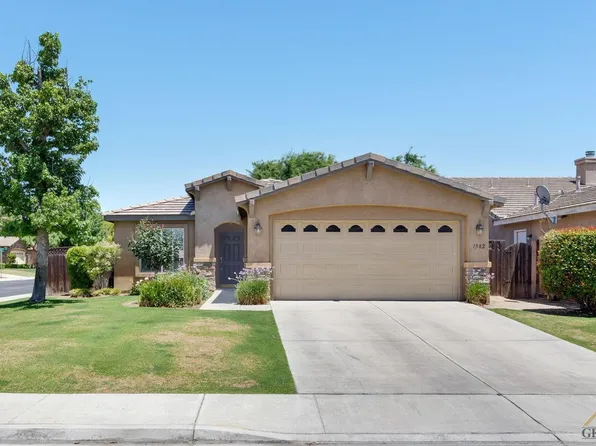 1502 Bermuda Greens Ct, Bakersfield, CA 93311