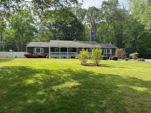 1198 Dongola Rd