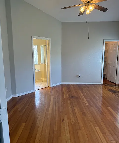 Master Bedroom 3
