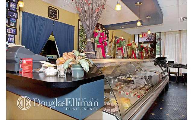 Sold by Douglas Elliman | media 37