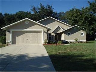 1st image of 2528 N Brentwood Cir