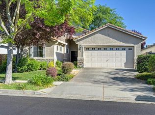 3518 Peter Island Rd, West Sacramento, CA 95691