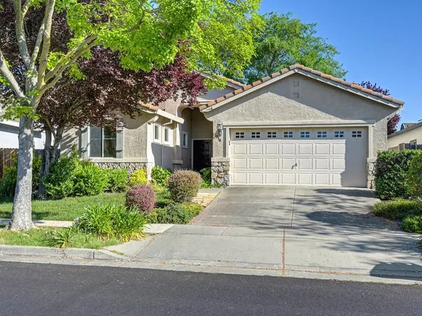 3518 Peter Island Rd, West Sacramento, CA 95691