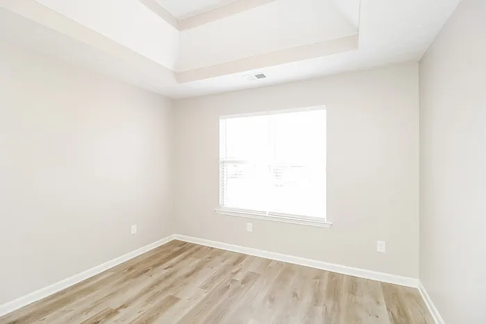 170 Palisade Point Dr — Photo 13