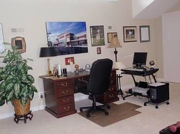 3rd image of 2004 Quay Village Ct APT 202