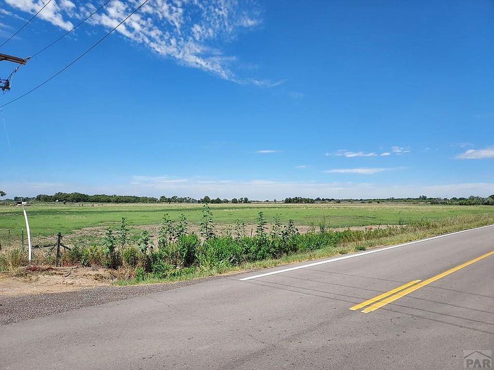 1st image of Vacant Hwy #266