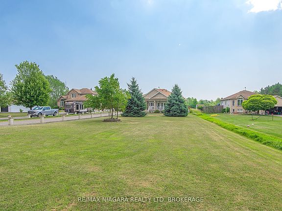 5th image of 5199 Sherkston Rd