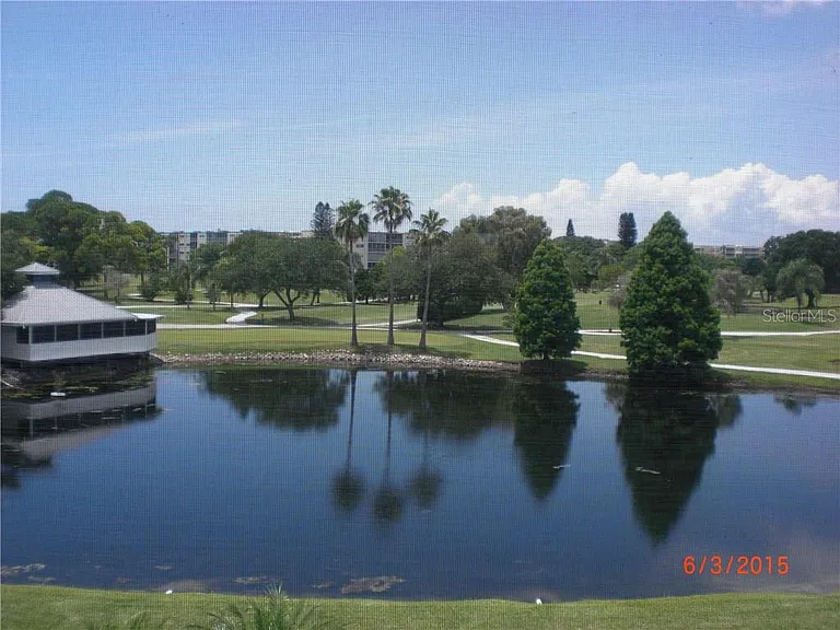 4570 Pinebrook Cir #304 — Photo 17
