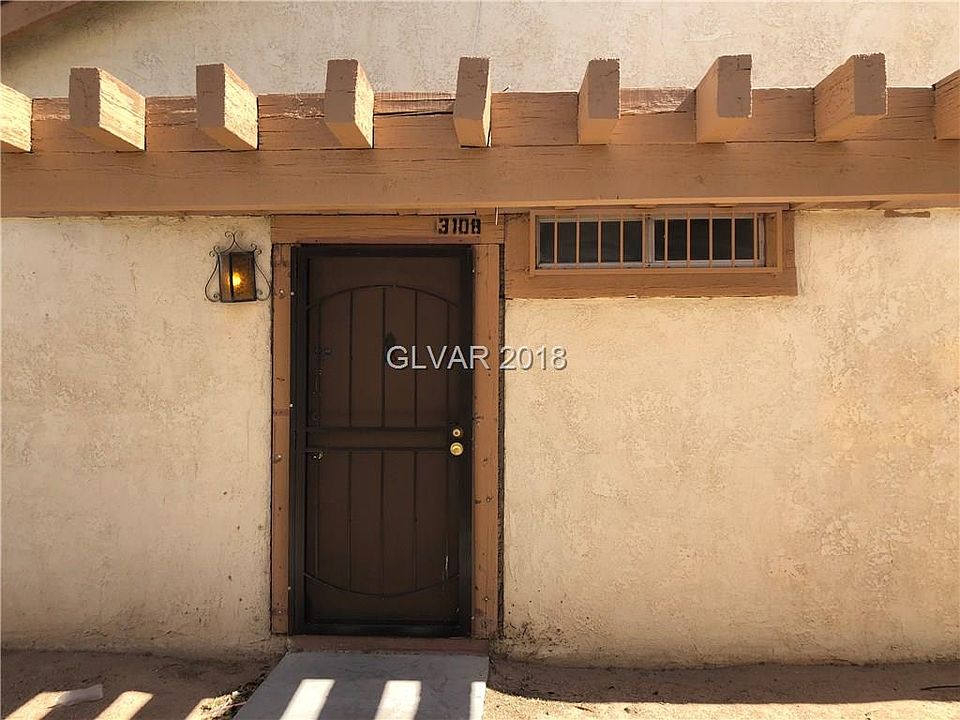 1st image of 3108 Chadford Pl
