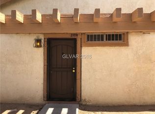 3108 Chadford Pl, Las Vegas, NV 89102