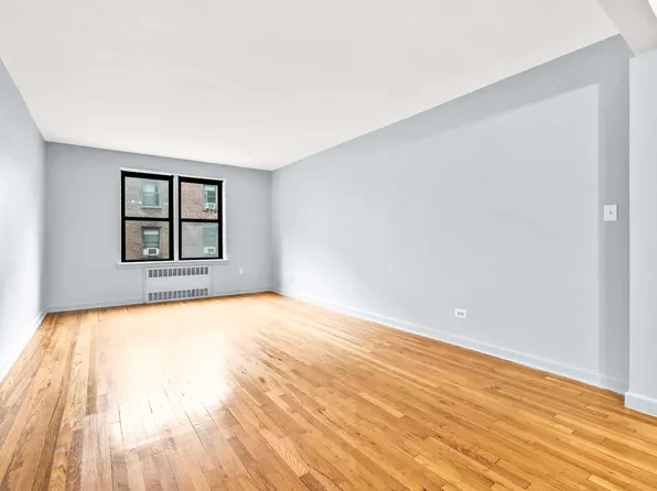 37-50 87th Street image 4 of 12