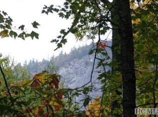 0 Edwards Creek Rd, Highlands, NC 28741