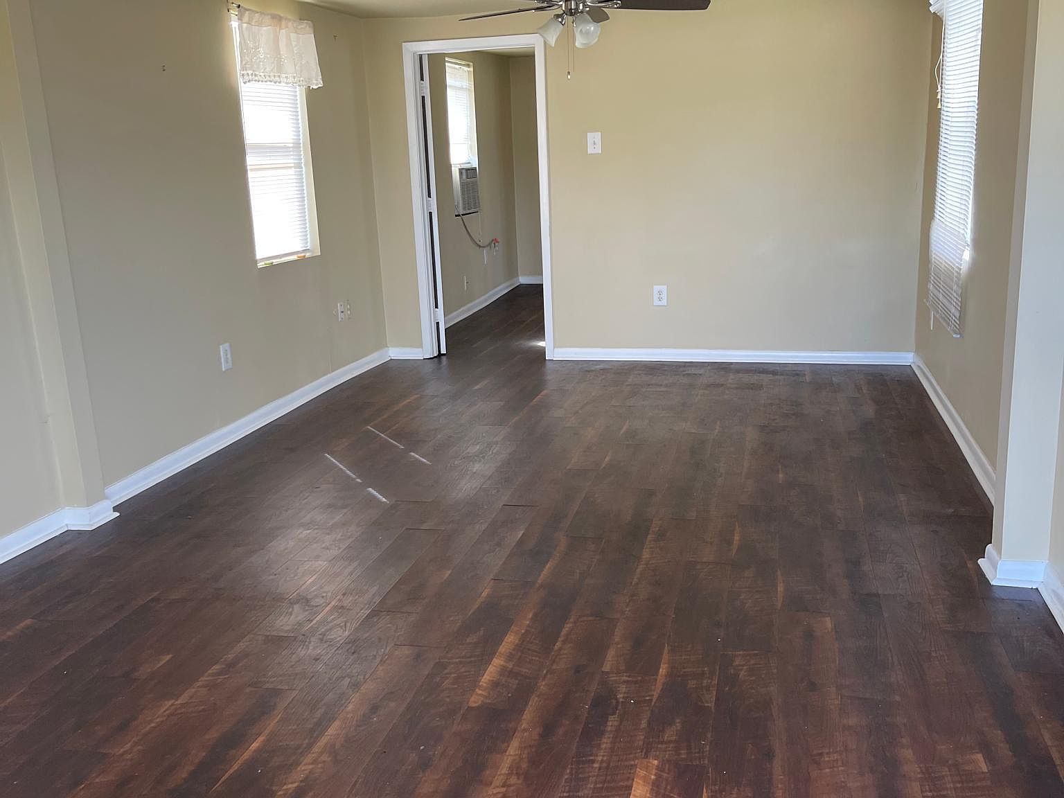 1900 Newton St, Gretna, LA 70053 Zillow