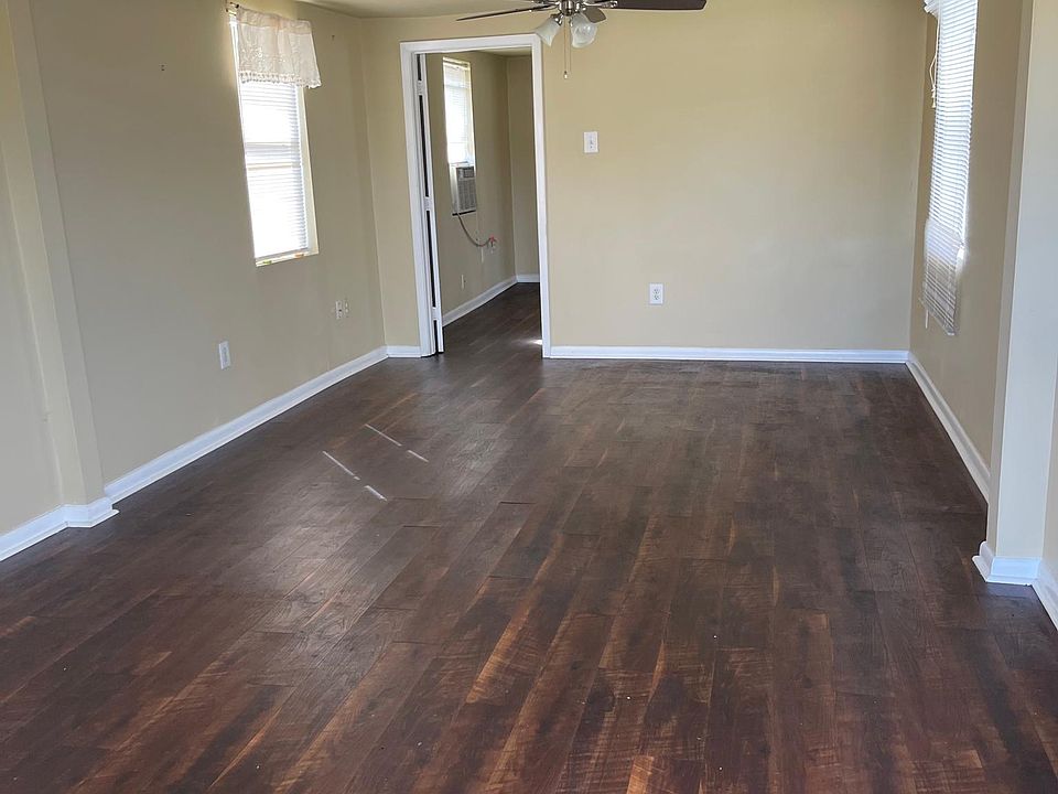 1900 Newton St, Gretna, LA 70053 Zillow