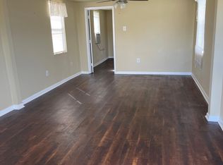 1900 Newton St, Gretna, LA 70053