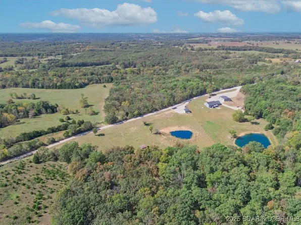 Greystone Rd, Eldon, MO 65026