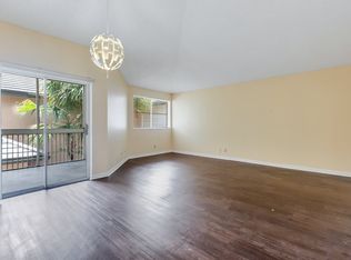 9933 Westview Dr APT 423, Pompano Beach, FL 33076