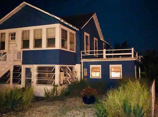 13 Island Ave, Seaside Park, NJ 08752