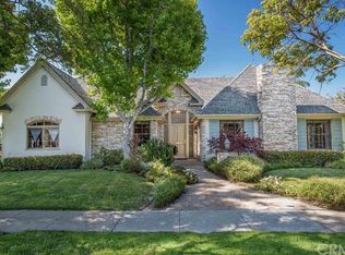 3151 Woodstock Rd, Los Alamitos, CA 90720