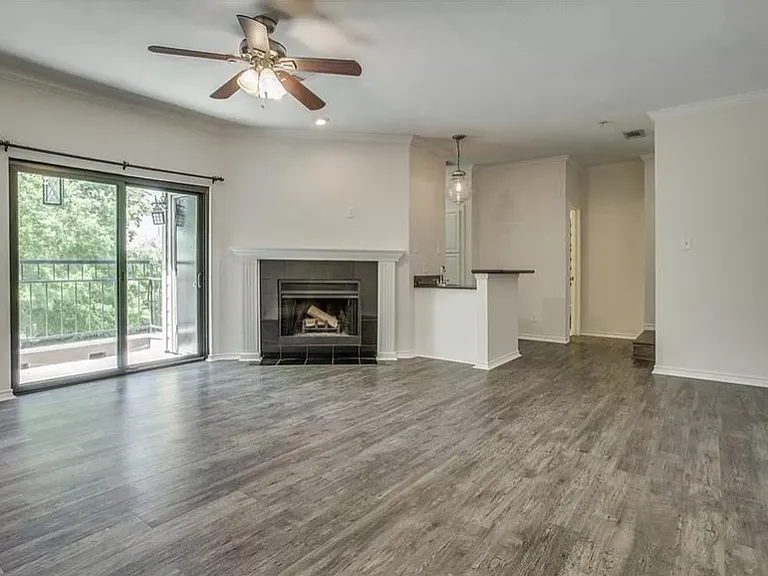 6006 Auburndale Ave #C — Photo 3