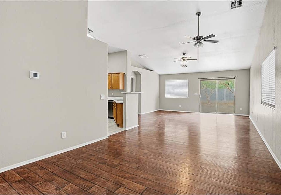 1st image of 45 Bartlett St