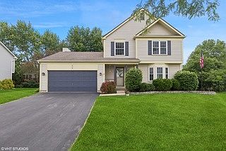 1st image of 809 Hillside Dr