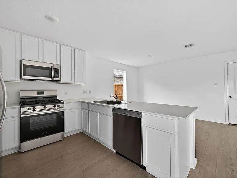 26719 Prairie Smoke Ln — Photo 14