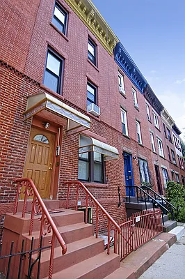 Sold by Corcoran | media 5
