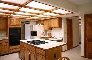 3rd image of 1238 Whispering Meadow Ct