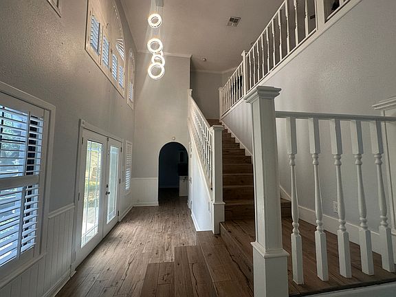 5th image of 3505 Pebble Beach Dr