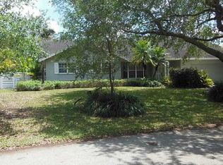 14713 SW 153rd Pl, Miami, FL 33196