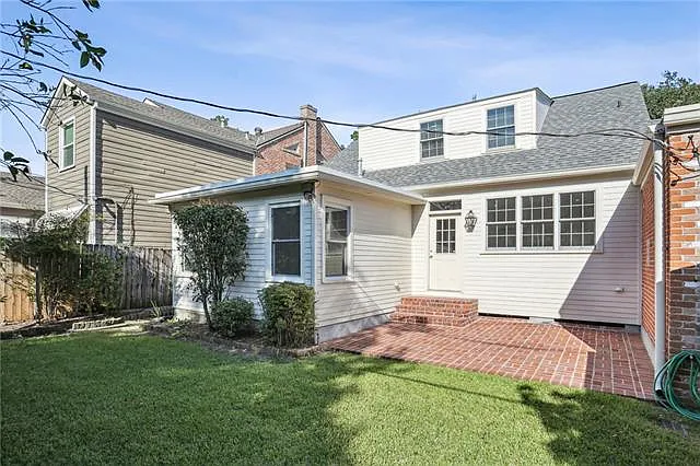 436 Betz Pl — Photo 26