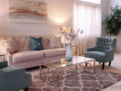 31402 Gironde Ct, Winchester, CA, 92596