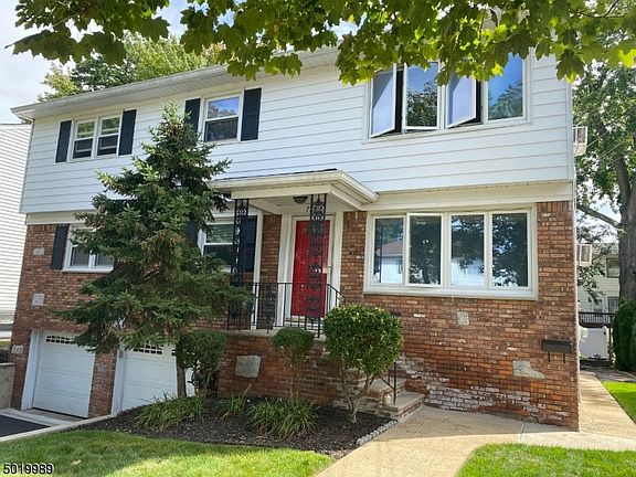 Alternate View of 2 Family Home