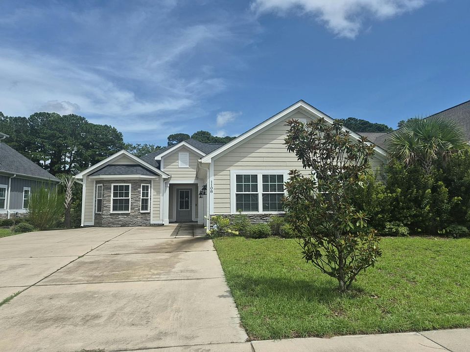1st image of 1108 Pochard Dr