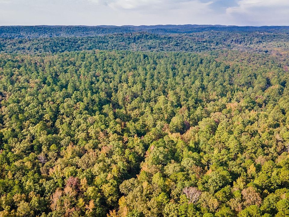 Garrison Rd, Little Rock, AR 72223 MLS 22020890 Zillow