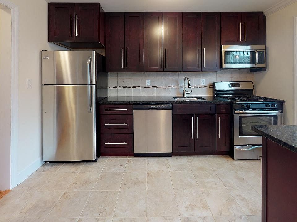 Manley Court Apartments 548 Springfield Ave Summit NJ Zillow