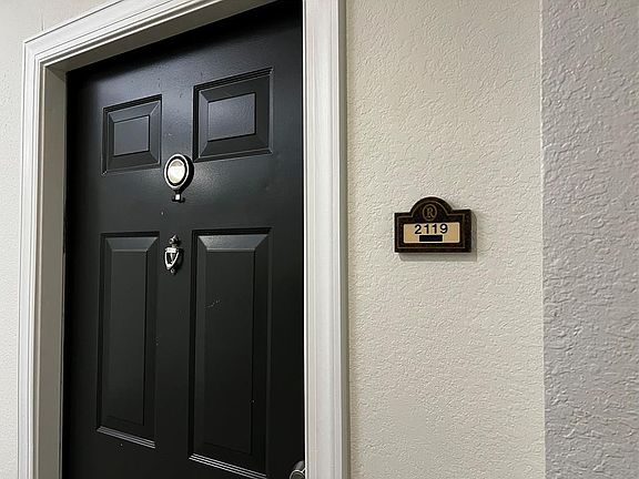 3rd image of 5550 E MICHIGAN STREET #2119