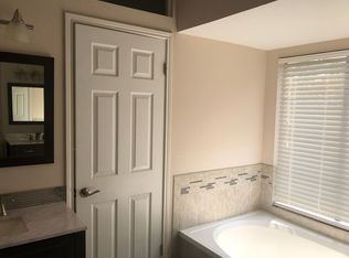 8223 Cooks Point, San Antonio, TX 78250