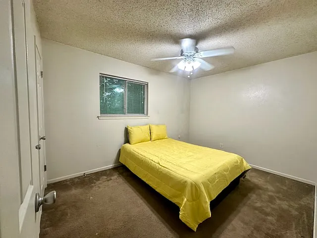 South Castle Apartments — Photo 29