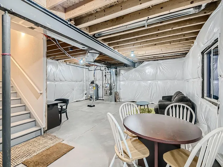 2808 Summer Day Ave — Photo 31