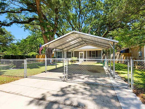 3rd image of 8714 Figland Ave