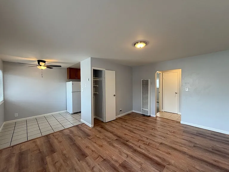 1935 10th Ave #101-306 — Photo 1