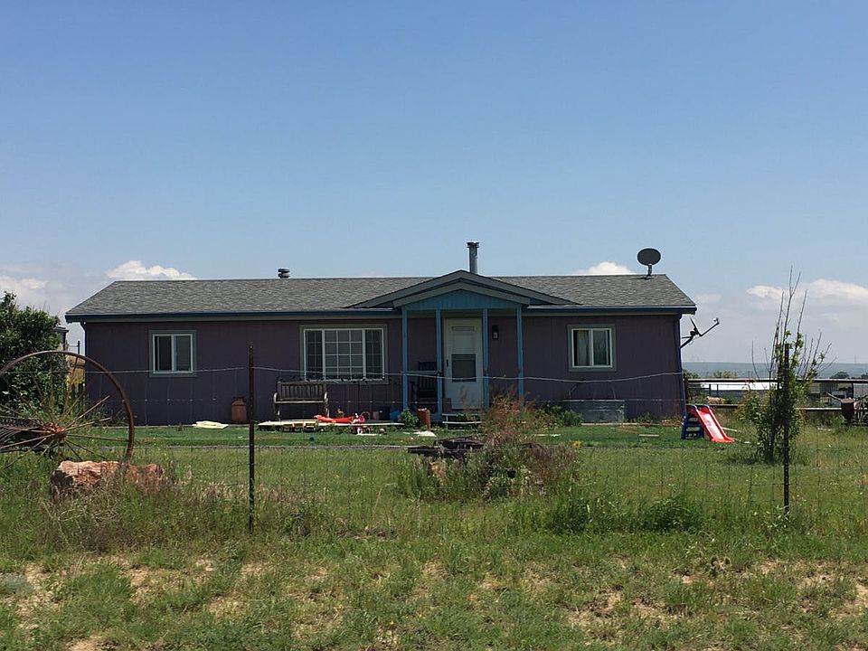 1st image of 20770 Oasis Ave
